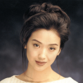 亚洲综合欧美综合